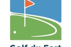 golf-fort