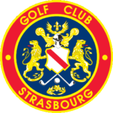 golf-strasbourg