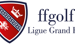 ligue-grand-est